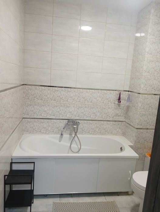 Квартира на Дніпровський в Києві, ID 317066, фото №7