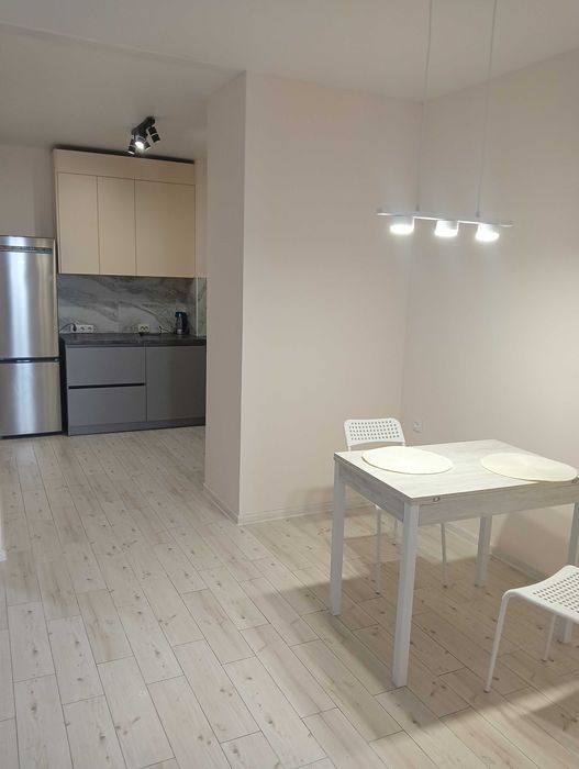 Квартира на Дніпровський в Києві, ID 317066, фото №8