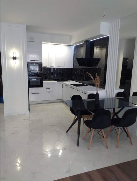 Квартира на вул. Кульпарківська, 93 в Львів, ID 317062, фото №1