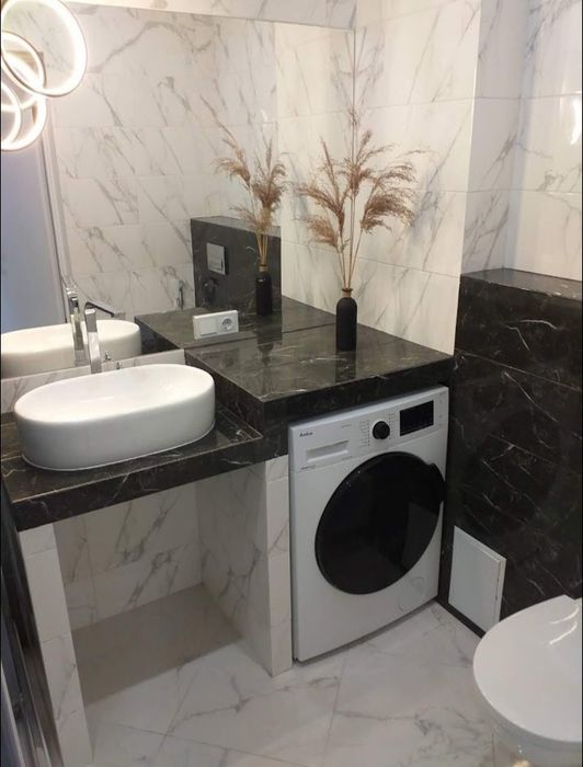 Квартира на вул. Кульпарківська, 93 в Львів, ID 317062, фото №4