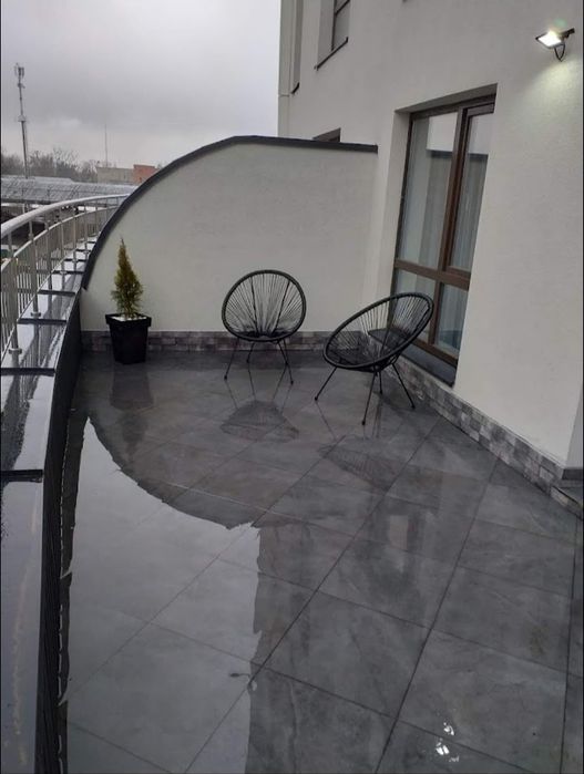 Квартира на вул. Кульпарківська, 93 в Львів, ID 317062, фото №5