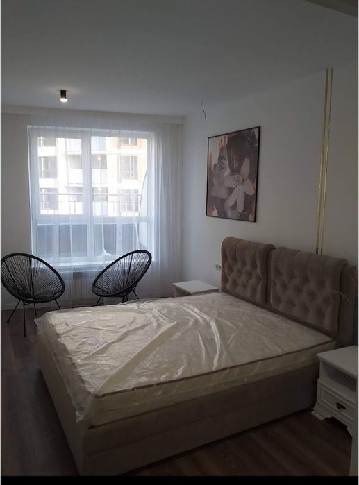 Квартира на вул. Кульпарківська, 93 в Львові, ID 317062, фото №6