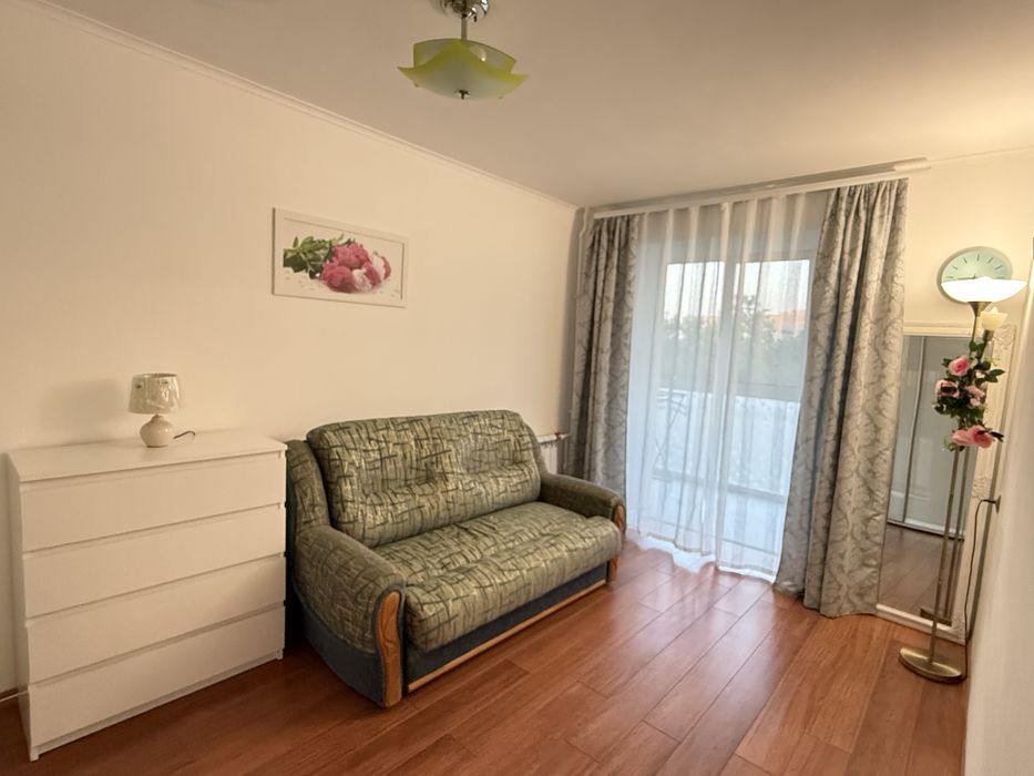 Квартира на просп. Мира, 22 в Одеса, ID 317075, фото №3