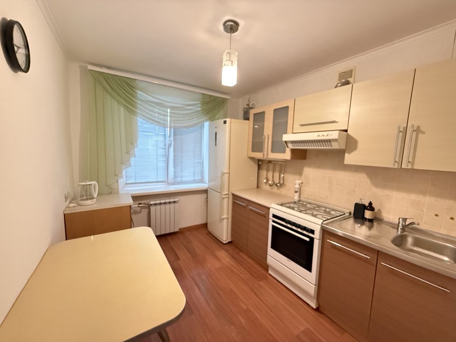 Квартира на просп. Мира, 22 в Одеса, ID 317075, фото №4