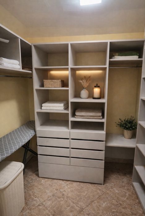 Квартира на вул. Княгині Ольги, 98 в Львові, ID 317072, фото №8