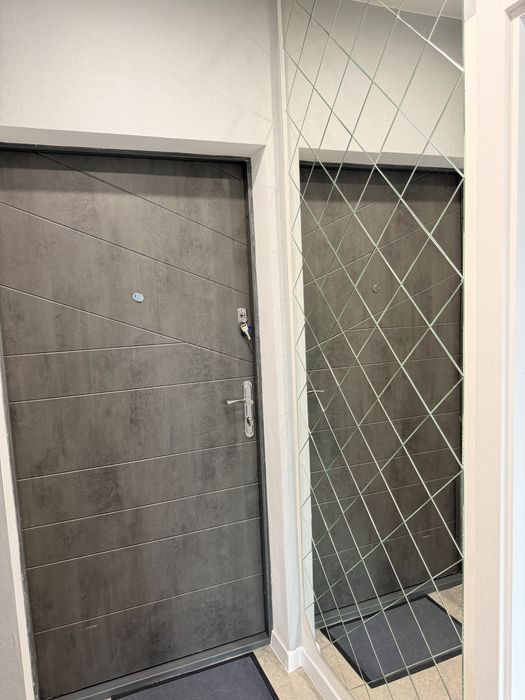 Квартира на ЖК Петрівський квартал в Києві, ID 318552, фото №10