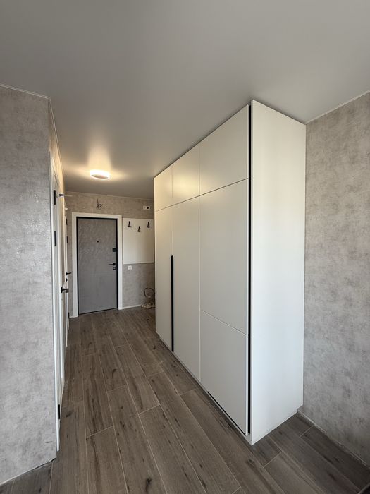 Квартира на вул. Стуса, 27 в Київ, ID 317069, фото №2