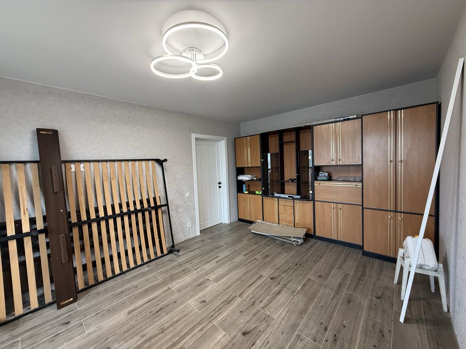 Квартира на вул. Стуса, 27 в Київ, ID 317069, фото №3