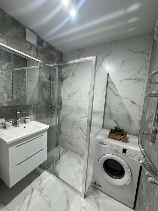 Квартира в Івано-Франківську, ID 324999, фото №20