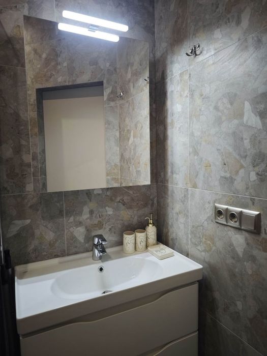 Квартира на ЖК Нова Англія в Києві, ID 317070, фото №14