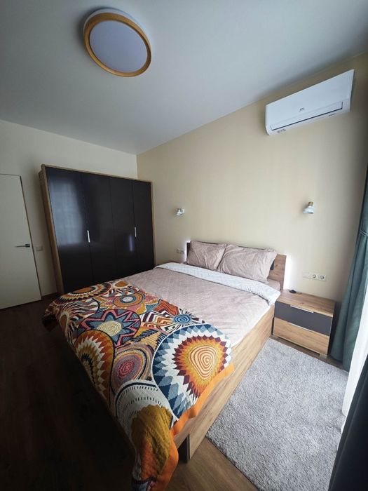 Квартира на ЖК Нова Англія в Києві, ID 317070, фото №8