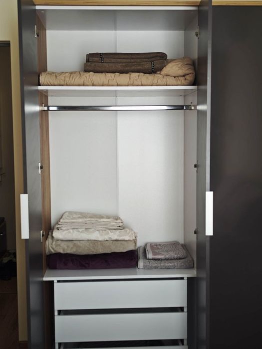 Квартира на ЖК Нова Англія в Києві, ID 317070, фото №10