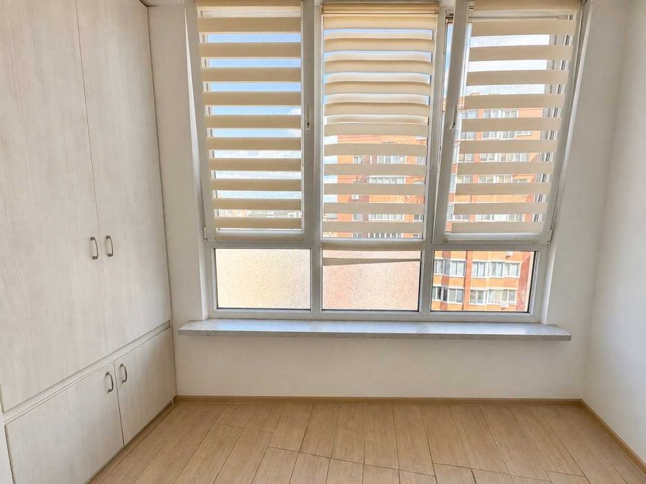Квартира на ЖК Алфавіт в Києві, ID 318555, фото №5