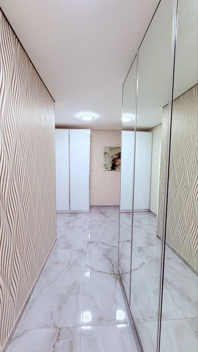 Квартира на ЖК «City Park» в Києві, ID 317104, фото №9