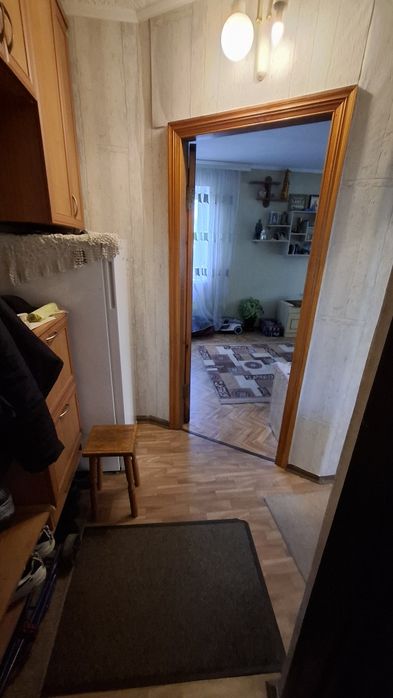 Квартира на вул. Миру в Києві, ID 318546, фото №2