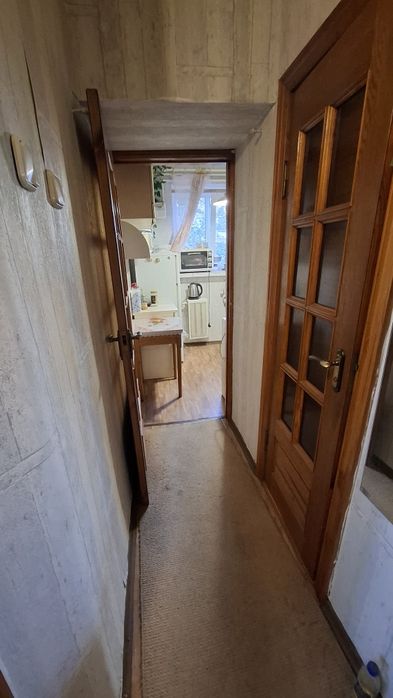 Квартира на вул. Миру в Києві, ID 318546, фото №4