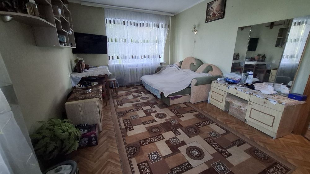Квартира на вул. Миру в Києві, ID 318546, фото №6