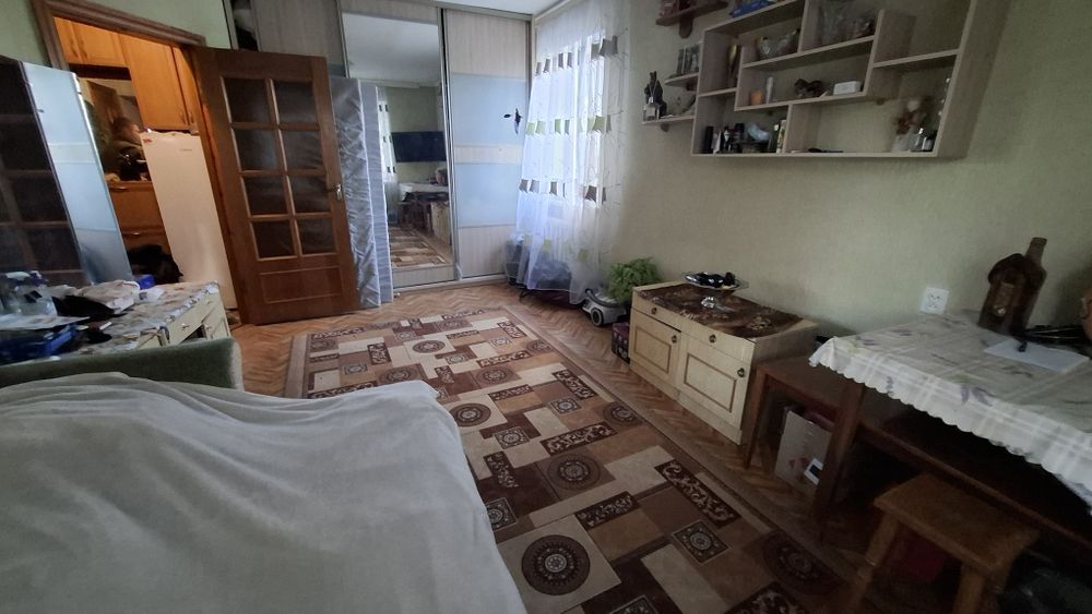 Квартира на вул. Миру в Києві, ID 318546, фото №7
