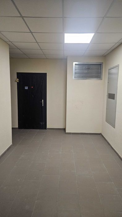 Квартира на ЖК Авеню 42 в Києві, ID 318549, фото №12