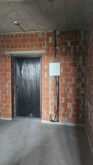 Квартира на ЖК Авеню 42 в Києві, ID 318549, фото №4