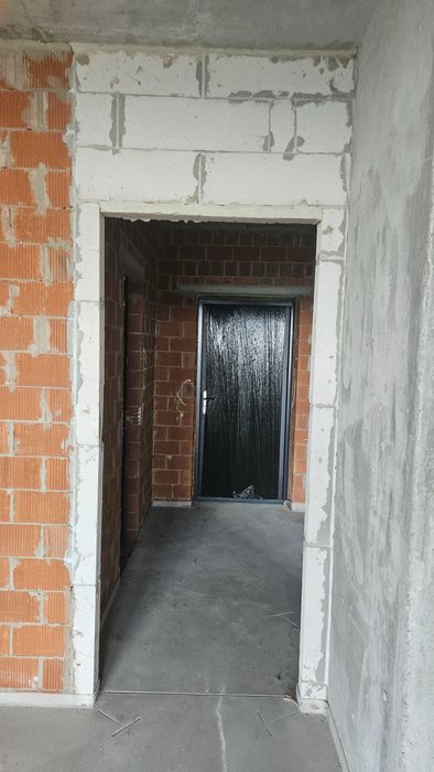 Квартира на ЖК Авеню 42 в Києві, ID 318549, фото №7