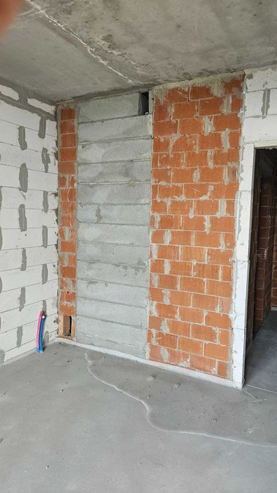 Квартира на ЖК Авеню 42 в Києві, ID 318549, фото №8