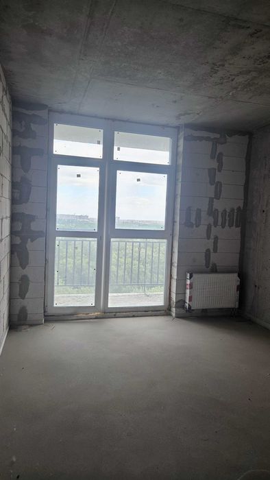 Квартира на ЖК Авеню 42 в Києві, ID 318549, фото №9