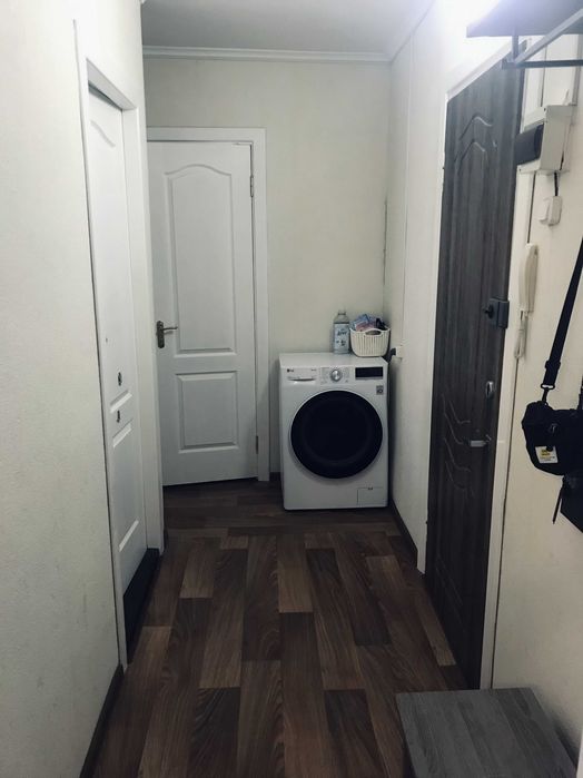 Квартира на просп. Центральний, 158 в Миколаїв, ID 317132, фото №3