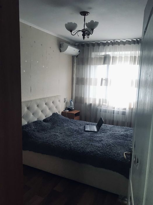 Квартира на просп. Центральний, 158 в Миколаїв, ID 317132, фото №4