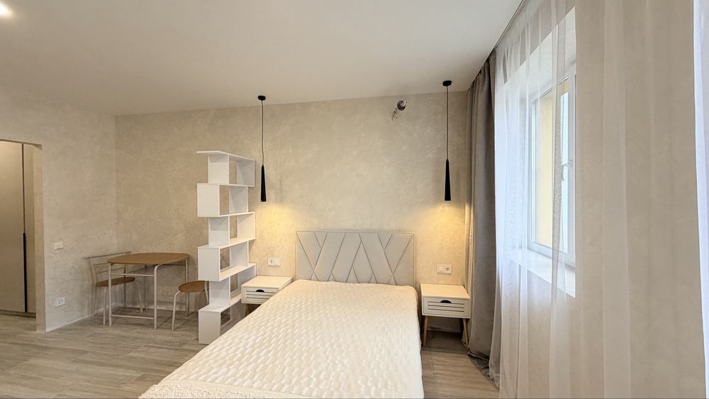 Квартира на вул. Соборна 2к/19 в Києві, ID 318544, фото №3