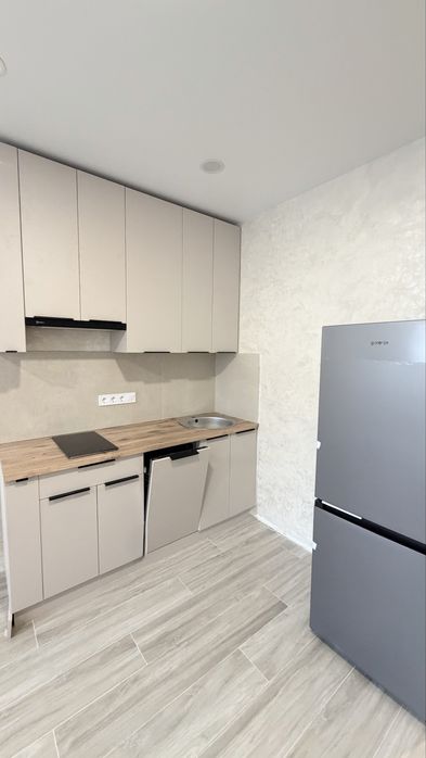 Квартира на вул. Соборна 2к/19 в Києві, ID 318544, фото №5