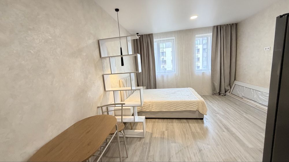 Квартира на вул. Соборна 2к/19 в Києві, ID 318544, фото №6