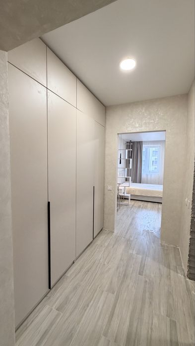 Квартира на вул. Соборна 2к/19 в Києві, ID 318544, фото №8