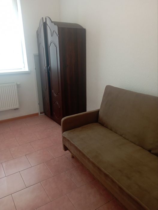 Квартира в Київ, ID 317120, фото №1
