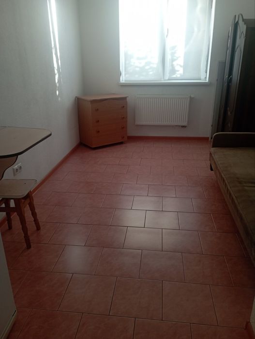 Квартира в Київ, ID 317120, фото №2