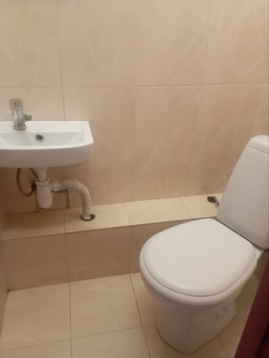 Квартира в Київ, ID 317120, фото №4
