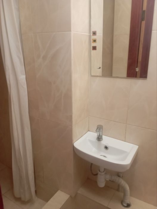 Квартира в Київ, ID 317120, фото №5