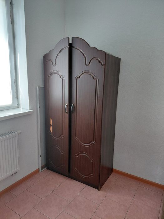 Квартира в Києві, ID 317120, фото №7
