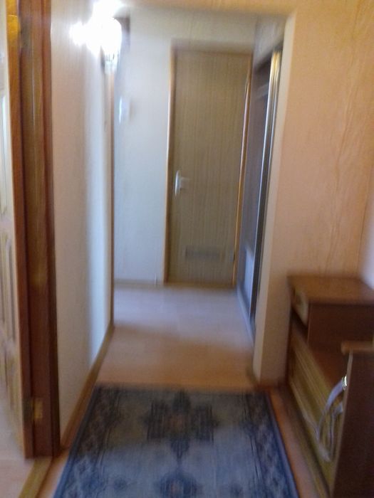 Квартира на вул. Озерна, 16 в Київ, ID 317130, фото №2
