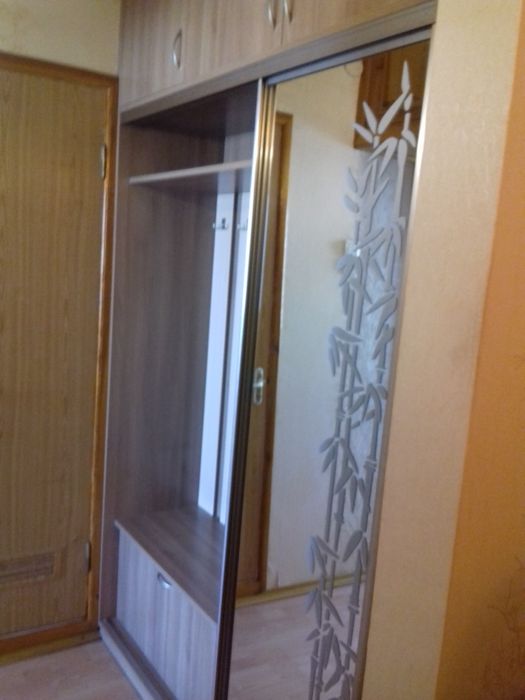 Квартира на вул. Озерна, 16 в Київ, ID 317130, фото №3