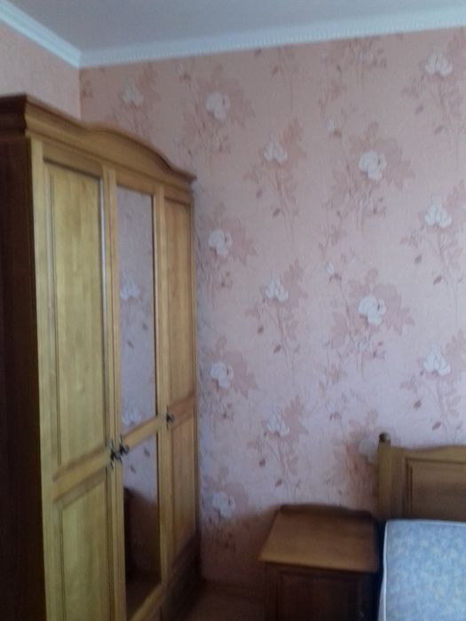 Квартира на вул. Озерна, 16 в Київ, ID 317130, фото №5