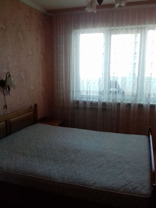 Квартира на вул. Озерна, 16 в Києві, ID 317130, фото №6