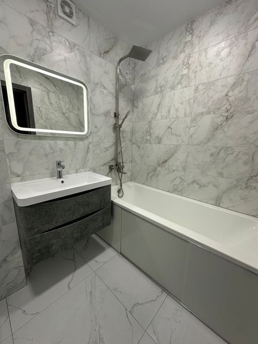 Квартира на ЖК Лебединый Guest House в Київ, ID 317087, фото №2