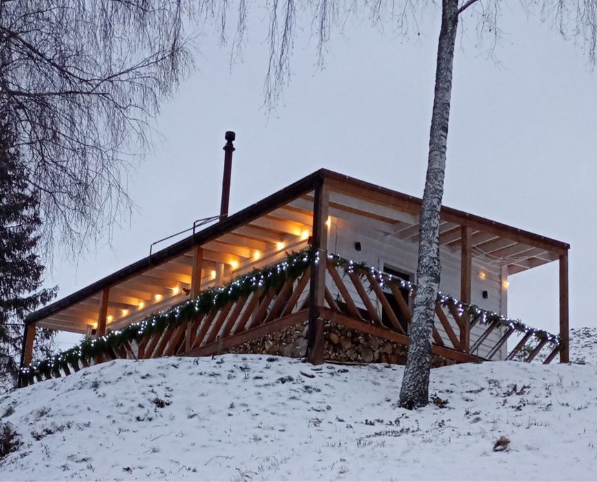 Будинок, Славське у Львівській області, ID 416733, фото №10