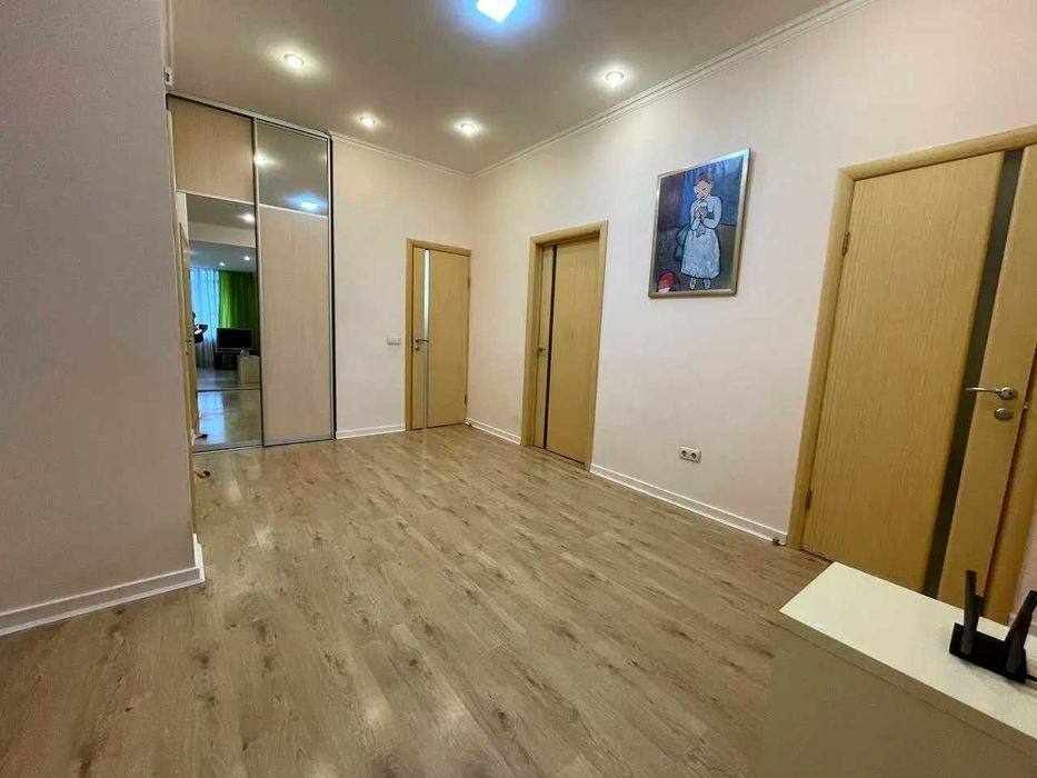Квартира на Печерський в Києві, ID 317095, фото №6