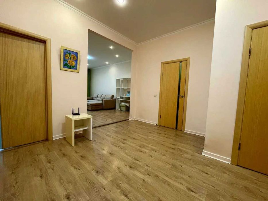 Квартира на Печерський в Києві, ID 317095, фото №7