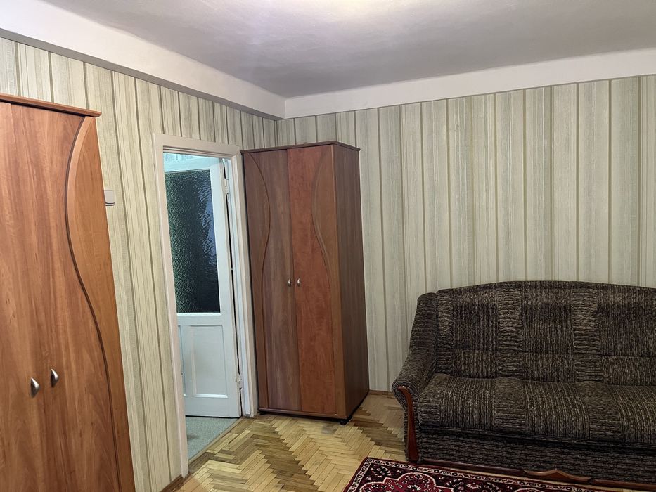 Квартира на вул. Турчина, 12 в Київ, ID 317089, фото №2