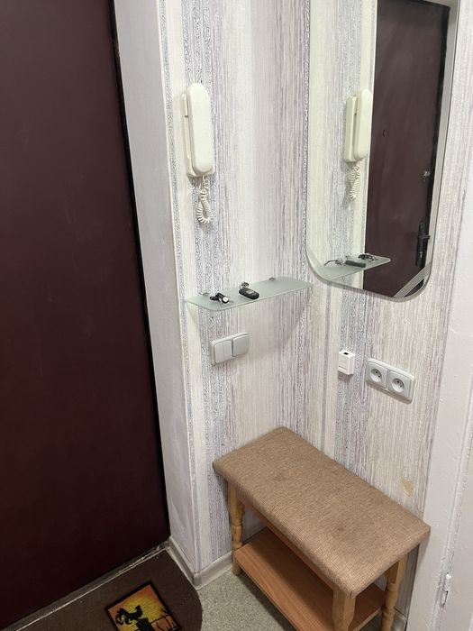 Квартира на вул. Турчина, 12 в Києві, ID 317089, фото №11