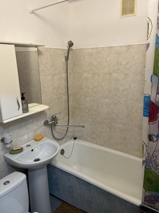 Квартира на вул. Турчина, 12 в Києві, ID 317089, фото №13
