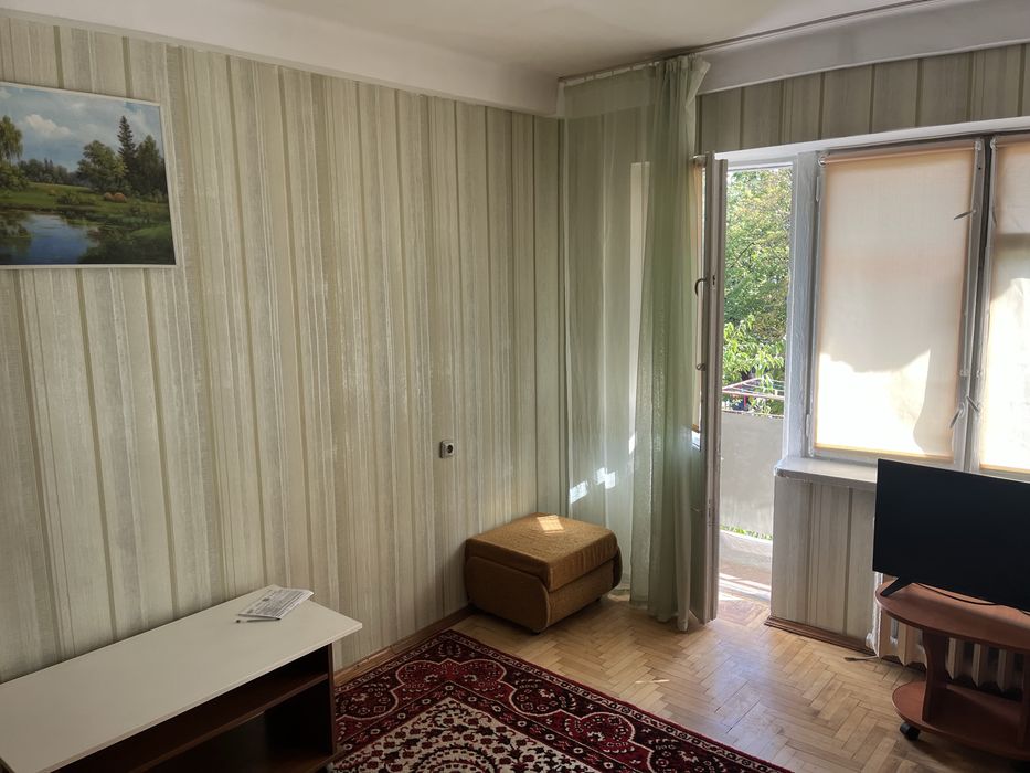Квартира на вул. Турчина, 12 в Києві, ID 317089, фото №17